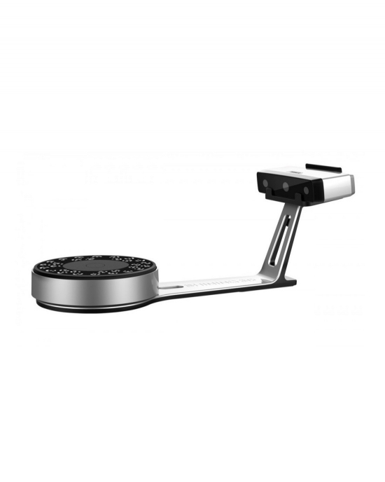 3D scanner SHINING 3D EinScan SP