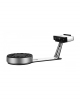 3D scanner SHINING 3D EinScan SP