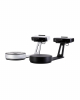 3D scanner SHINING 3D EinScan SP V2
