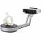 3D scanner SHINING 3D EinScan SP