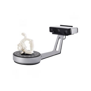 3D scanner SHINING 3D EinScan SP