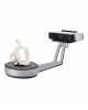 3D scanner SHINING 3D EinScan SP