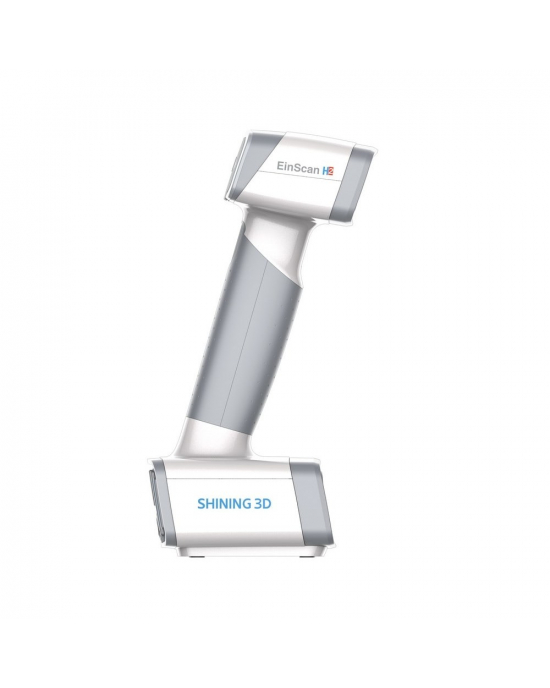 3D scanner SHINING 3D EinScan H2