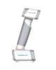 3D scanner SHINING 3D EinScan H2