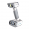 3D scanner SHINING 3D EinScan H2