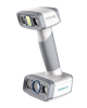 3D scanner SHINING 3D EinScan H2