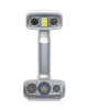 3D scanner SHINING 3D EinScan H2