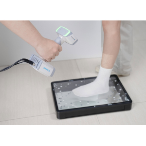 SHINING 3D Footstation2 for Einscan H2 SHINING 3D Footstation2 for Einscan H2