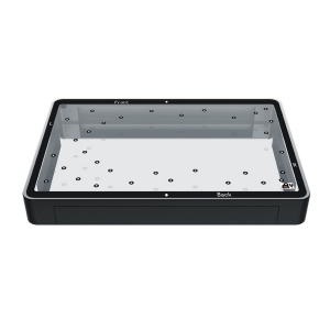 SHINING 3D Footstation2 for Einscan H2