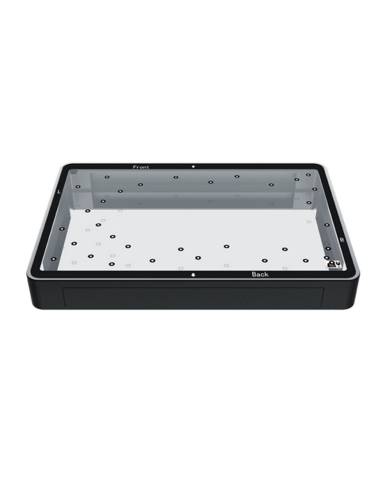 SHINING 3D Footstation2 for Einscan H2 SHINING 3D Footstation2 for Einscan H2