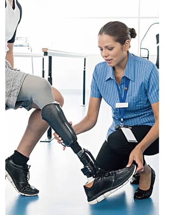 SHINING 3D Footstation2 for Einscan H2 SHINING 3D Footstation2 for Einscan H2