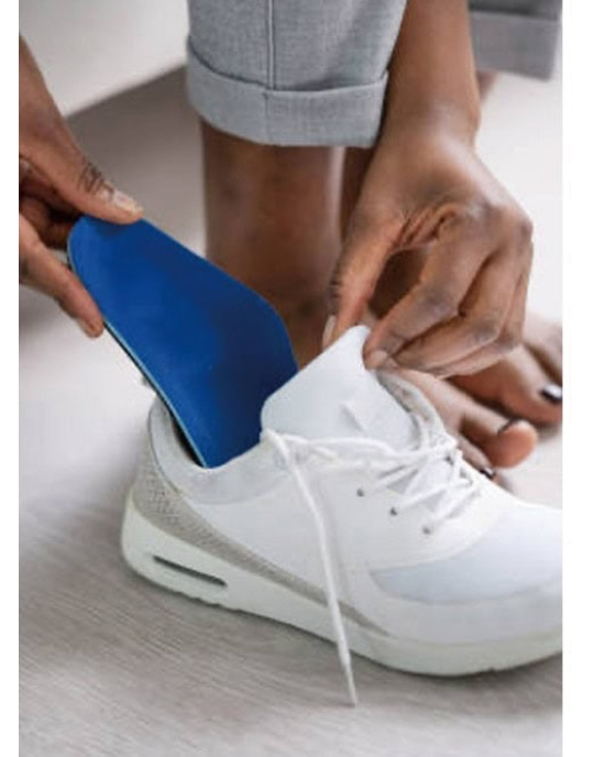 SHINING 3D Footstation2 for Einscan H2 SHINING 3D Footstation2 for Einscan H2