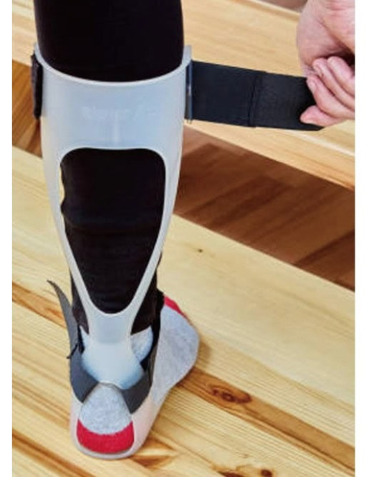 SHINING 3D Footstation2 for Einscan H2 SHINING 3D Footstation2 for Einscan H2