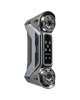 Оптична система Shining 3D FreeScan Combo+ Wireless