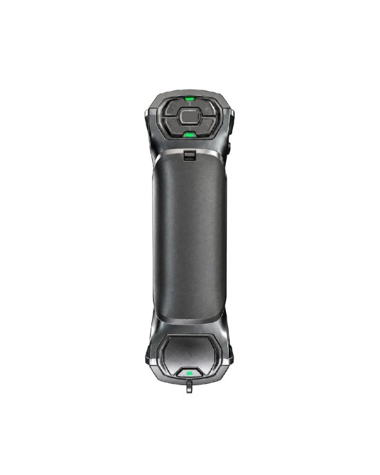 Оптична система Shining 3D FreeScan Combo+ Wireless
