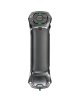 Оптична система Shining 3D FreeScan Combo+ Wireless