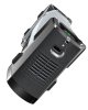 Оптична система Shining 3D FreeScan Combo+ Wireless