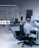 Оптична система Shining 3D FreeScan Combo+ Wireless