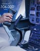 Оптична система Shining 3D FreeScan Combo+ Wireless