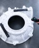 Оптична система Shining 3D FreeScan Combo+ Wireless