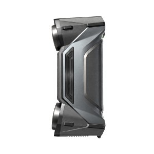 Оптична система Shining 3D FreeScan Combo+ Wireless