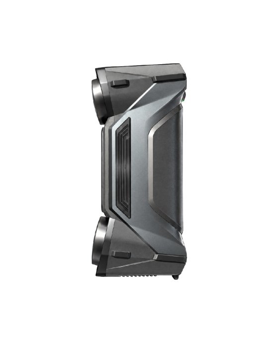Оптична система Shining 3D FreeScan Combo+ Wireless