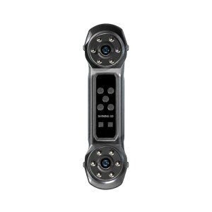 Оптична система Shining 3D FreeScan Combo+ Wireless