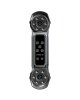 Оптична система Shining 3D FreeScan Combo+ Wireless