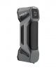 3D scanner SHINING 3D FreeScan Combo