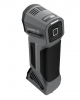3D scanner SHINING 3D FreeScan Combo