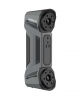3D scanner SHINING 3D FreeScan Combo