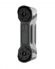 3D scanner SHINING 3D FreeScan Combo