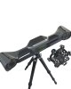 Shining 3D FreeScan Trak Nova+ Optical System Shining 3D FreeScan Trak Nova+ Optical System