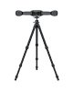 Shining 3D FreeScan Trak Nova+ Optical System