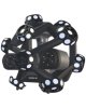 Shining 3D FreeScan Trak Nova+ Optical System Shining 3D FreeScan Trak Nova+ Optical System
