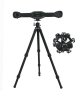 Shining 3D FreeScan Trak Nova+ Optical System