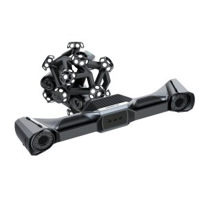 3D scanner SHINING 3D FreeScan Trak Nova