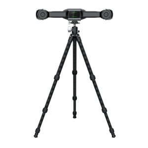 3D scanner SHINING 3D FreeScan Trak Nova