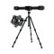 Оптична система Shining 3D Freescan Trak ProW+