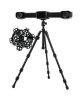 Оптична система Shining 3D Freescan Trak ProW+