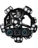 Оптична система Shining 3D Freescan Trak ProW+