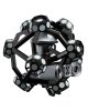 Оптична система Shining 3D Freescan Trak ProW+