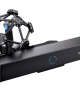 3D scanner SHINING 3D FreeScan Trak Pro2