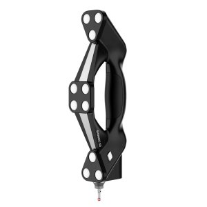 Shining 3D FreeProbe