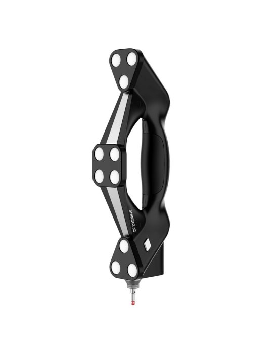 Shining 3D FreeProbe