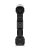 3D scanner SHINING 3D FreeScan Trio