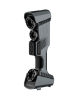 3D scanner SHINING 3D FreeScan Trio
