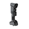 3D scanner SHINING 3D FreeScan Trio