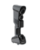 3D scanner SHINING 3D FreeScan Trio