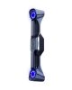 Metrology 3D scanner SHINING FreeScan UE Nova